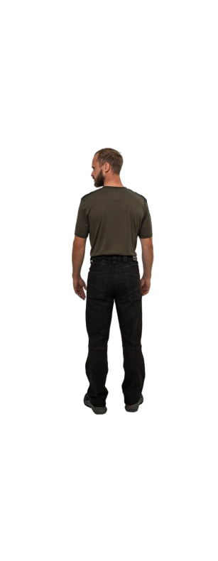 Брюки тактические Remington Denim