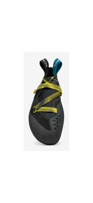 Скальные туфли Scarpa Veloce