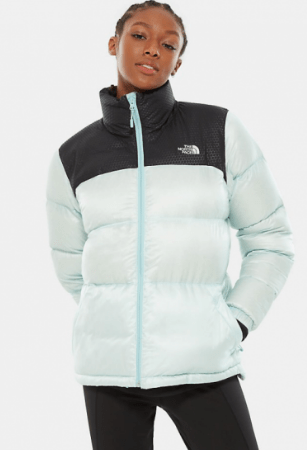 The North Face Nevero Down Skygear.ru