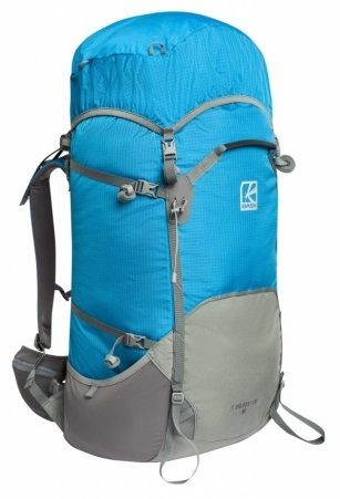 Bask - Туристический рюкзак LIGHT 75 V2