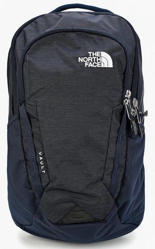 The North Face - Городской рюкзак Vault 28