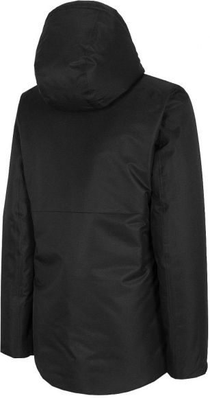 Куртка Outhorn Women's Ski Jacket 