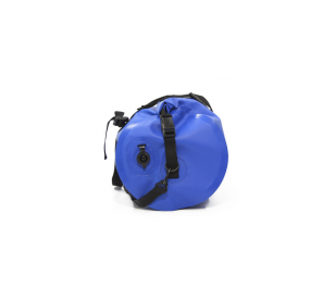 Сверхпрочный гермобаул Talberg Dry Bag PVC 80
