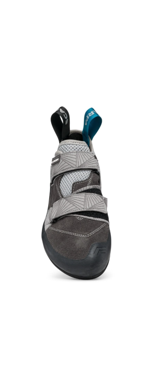 Скальные туфли Scarpa Origin