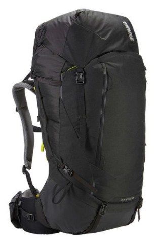 Удобный рюкзак Thule Guidepost 85L
