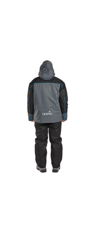 Костюм зимний Norfin Thermax