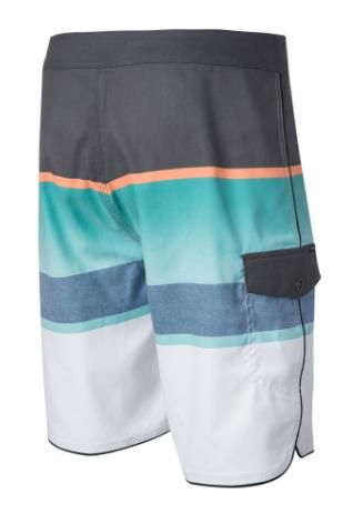 Rip Curl - Пляжные шорты Indo 20&quot; Boardshort
