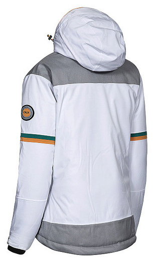 Trespass - Куртка для зимних видов спорта Rosan