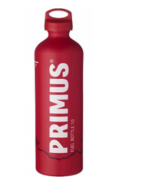 Емкость для топлива Primus Fuel Bottle 1L