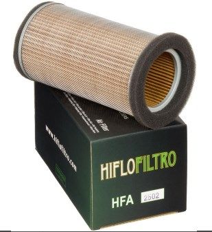 Hi-Flo - Фирменный воздушный фильтр HFA2502