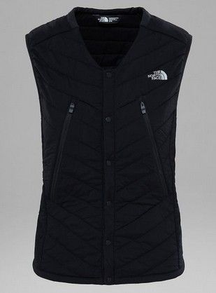 The North Face - Куртка для горных видов спорта 3-в-1 Purist Triclimate