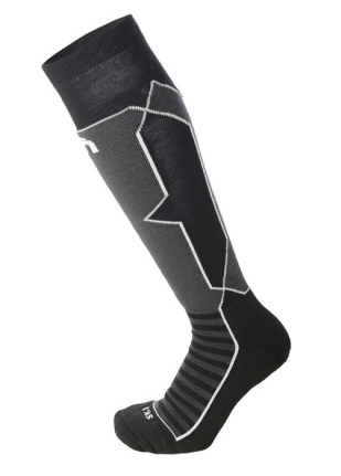 Mico - Носки для горнолыжного спорта Official ITA Ski socks