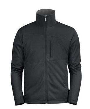Black Diamond - Теплая куртка M Stack Jacket