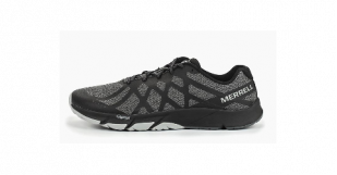Merrell - Износостойкие кроссовки для мужчин Bare Access Flex 2