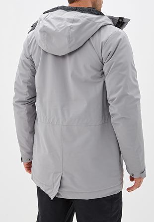 Merrell - Куртка непромокаемая мужская