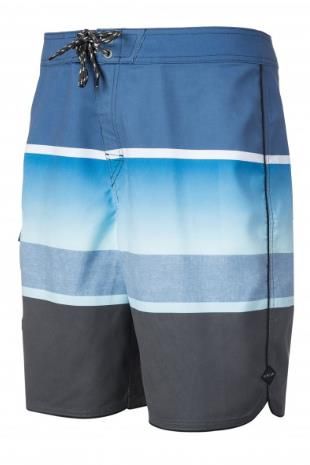 Rip Curl - Пляжные шорты Indo 20&quot; Boardshort