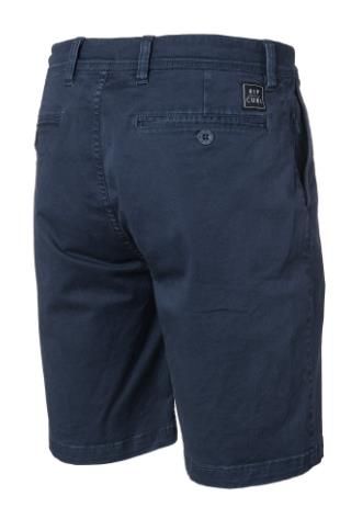 Rip Curl - Летние шорты Travellers Walkshort 20&quot;