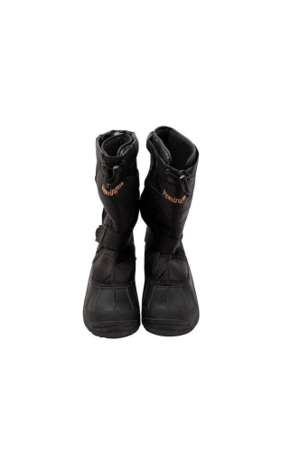 Сапоги зимние Remingon Nordic winter