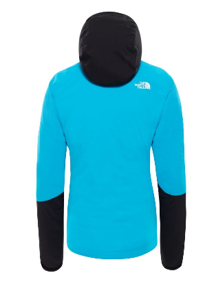 Куртка женская The North Face Impendor Insulated