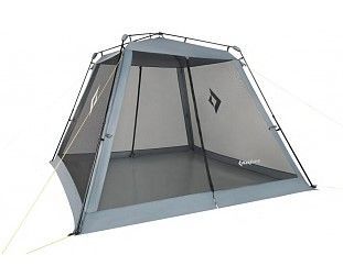 Современный шатер для туризма King Camp 8108 Camp King Cool