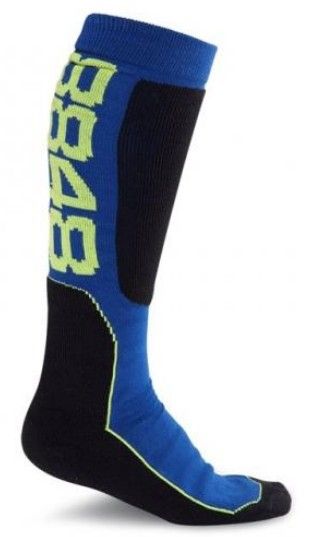 8848 ALTITUDE - Горнолыжные носки Osaka Ski Sock