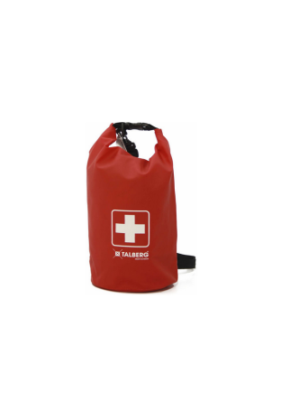 Аптечка морозоустойчивая Talberg First Aid Roll