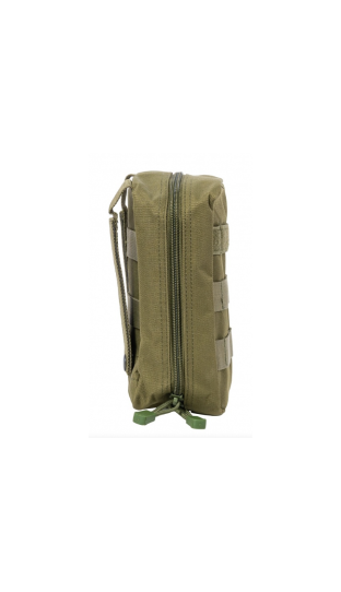 Cумка тактическая для медикаментов Remington Tactical Medical Bag II