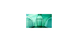 Туристическая палатка Talberg Base 4