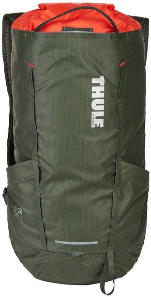 Thule - Городской рюкзак Stir 20