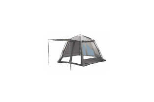 Шатер походный Talberg Arbour Sahara