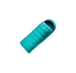 Детский спальник с левой молнией Deuter Starlight SQ 
