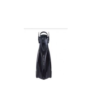 Ласты Tusa SF-0102 Imprex DUO