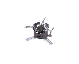Газовая горелка BULin BL100-T3-A