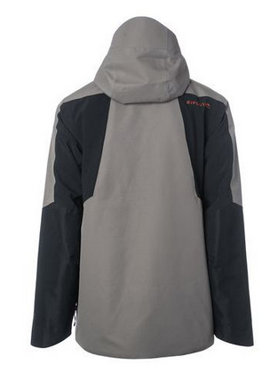 Rip Curl - Высокотехнологичная сноубордическая куртка с мембраной Pro Gum JKT