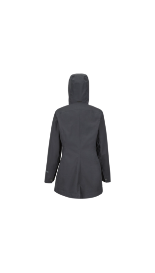 Женская городская куртка Marmot Wm's Lea Jacket