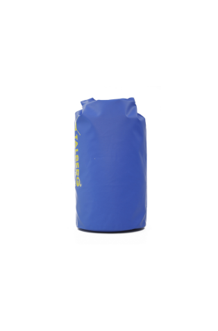 Гермоупаковка для личных вещей Talberg Extreme PVC 80
