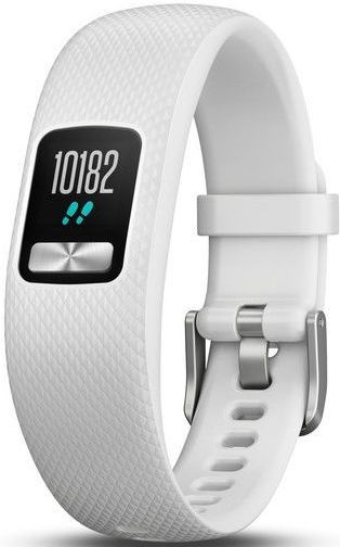 Garmin - Фитнес-браслет Vivofit 4