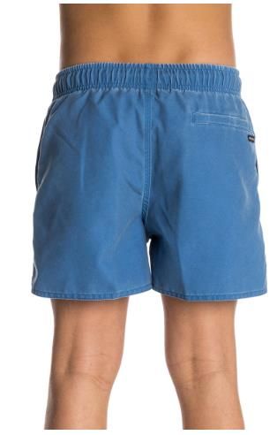 Rip Curl - Пляжные шорты для мальчиков Solid Volley 13&quot;