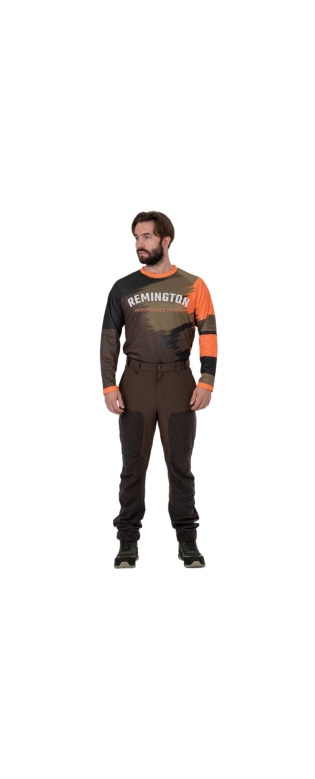 Брюки Remington Classic Hunting