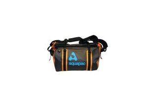 Aquapac - Водонепроницаемая сумка Upano Waterproof Duffel