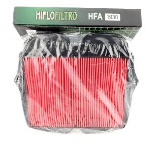 Hi-Flo - Высококачественный воздушный фильтр HFA1930