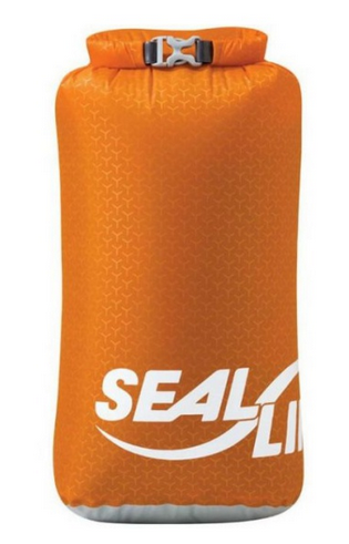 Seal Line - Герметичный мешок Blocker Dry Sack 5