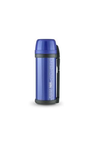Вместительный термос Thermos FDH-2005 MTB Vacuum Inculated Bottle