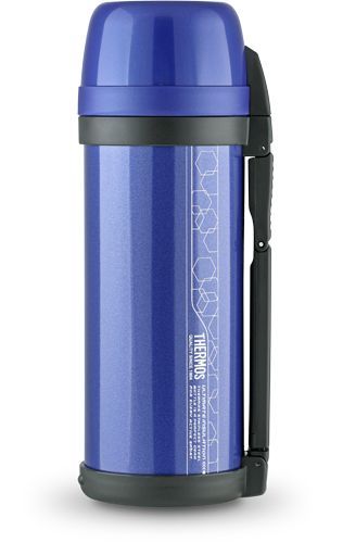 Вместительный термос Thermos FDH-2005 MTB Vacuum Inculated Bottle