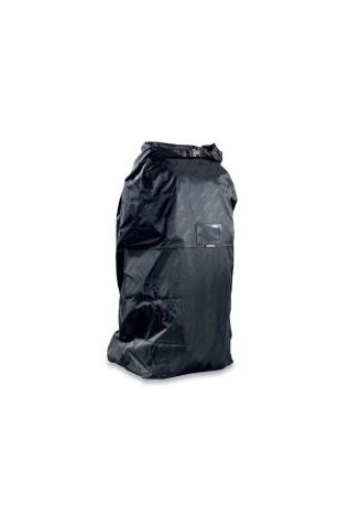 Tatonka - Защитный чехол для рюкзака St. Sack Universal