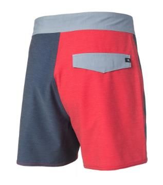 Rip Curl - Пляжные шорты Retro Essential 16&quot; Boardshort