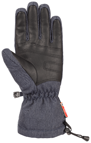 Reusch - Перчатки мембранные Corina R-Tex® XT