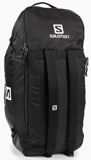 Salomon - Сумка-рюкзак вместительная Prolog 70 Backpack