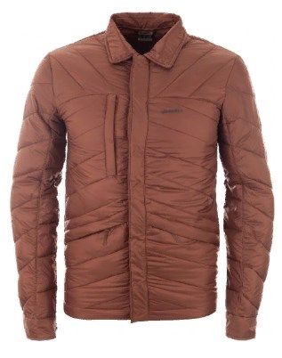 Merrell - Теплая мужская куртка