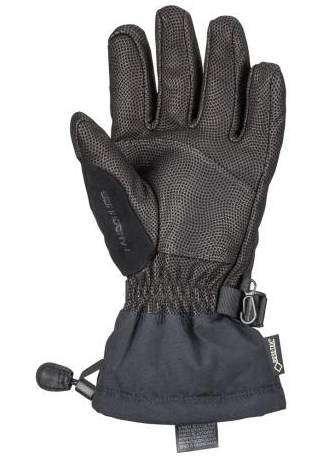 Marmot - Перчатки горнолыжные Randonnee Glove